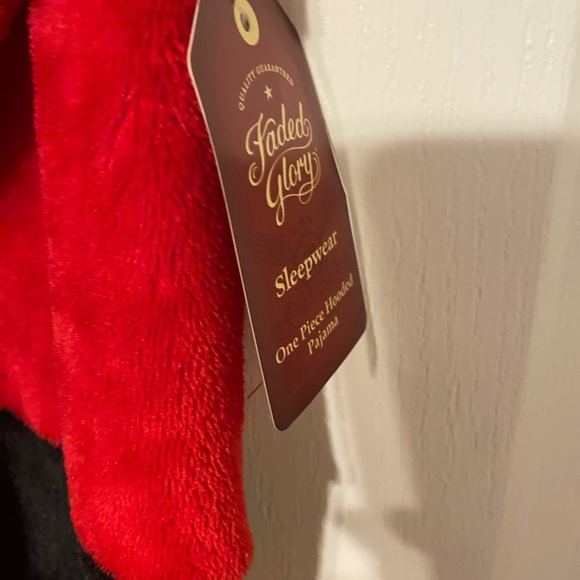 Santa 🧑🎄 Pijama - Picture 5 of 6